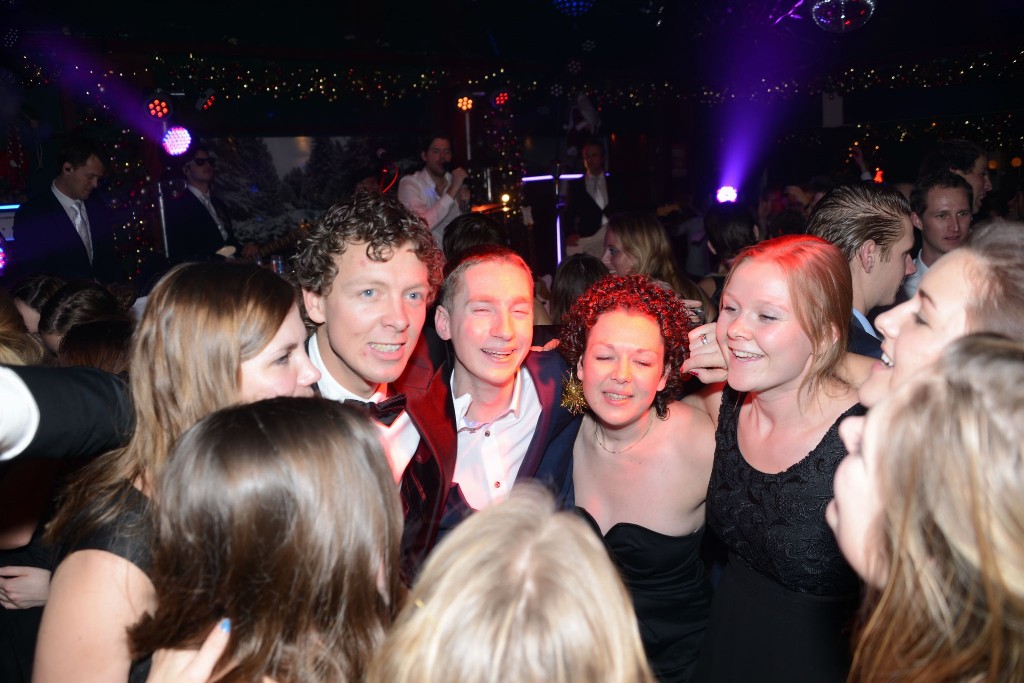 ../Images/Kerstfeest VdG 2014 420.jpg